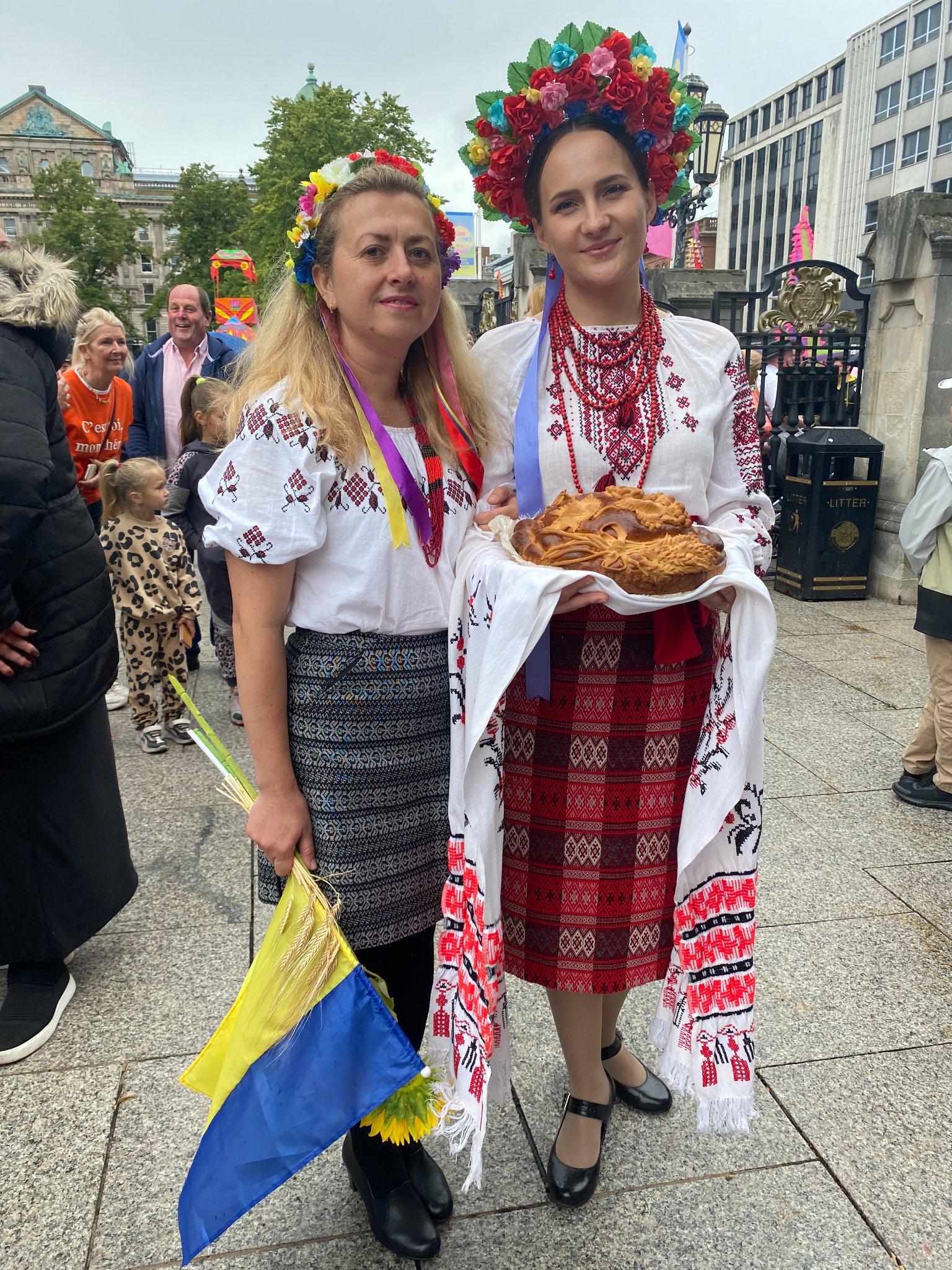 300247926_150390170948151_1118595058491362928_n