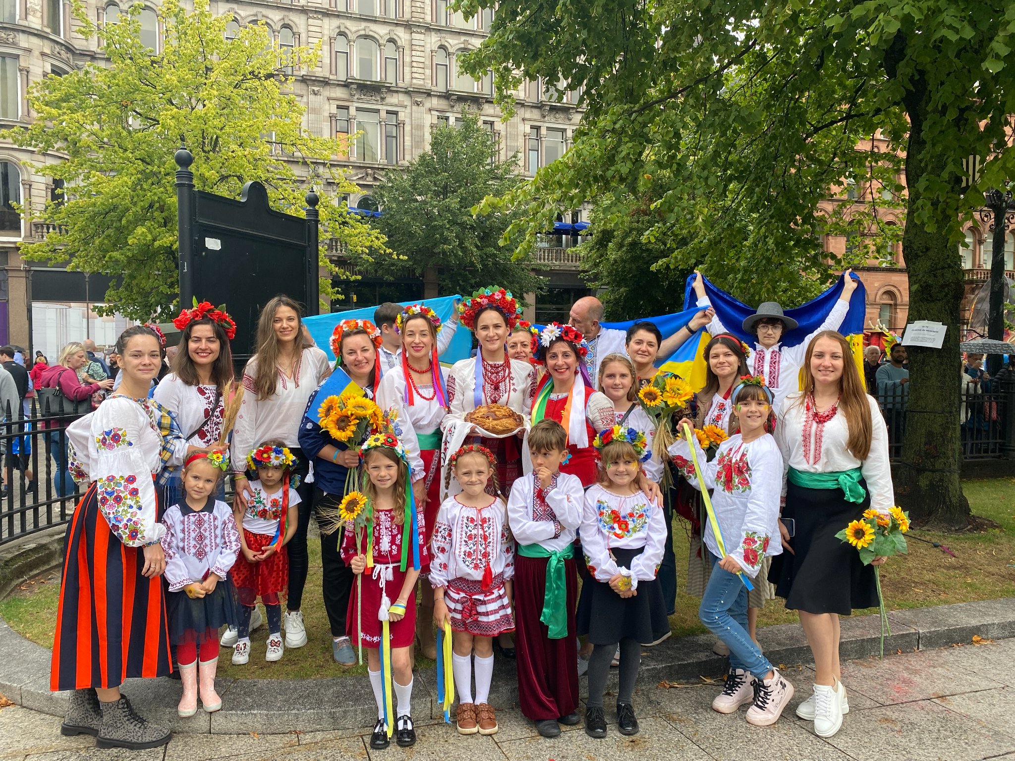 300389533_150390134281488_7924117762844949126_n