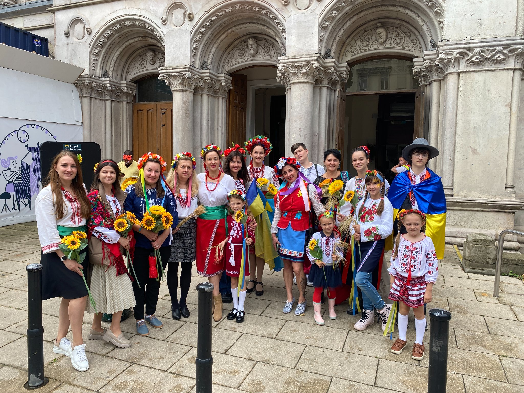 300437167_150390057614829_9094469987880435533_n