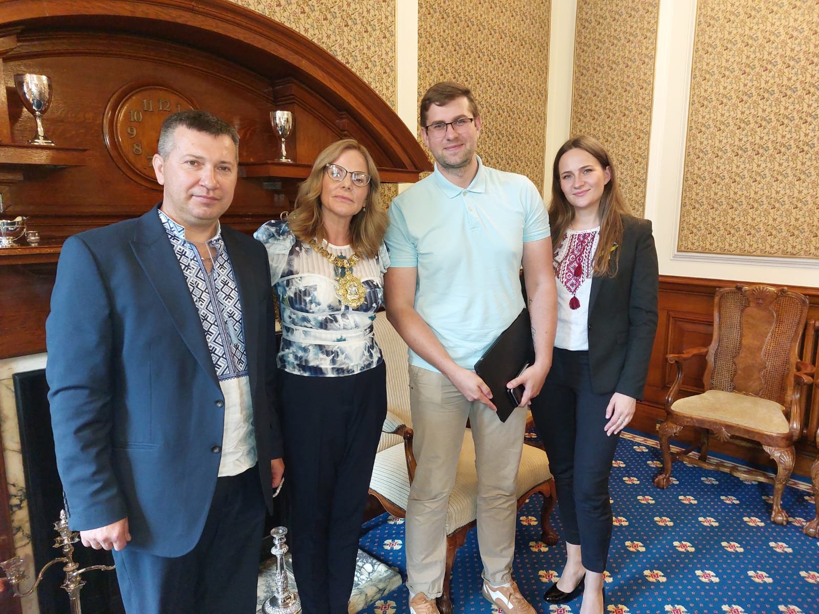 301558810_151463570840811_6540098542178964349_n