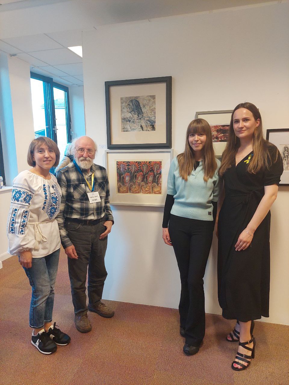 304267947_152861054034396_7517942411328367304_n