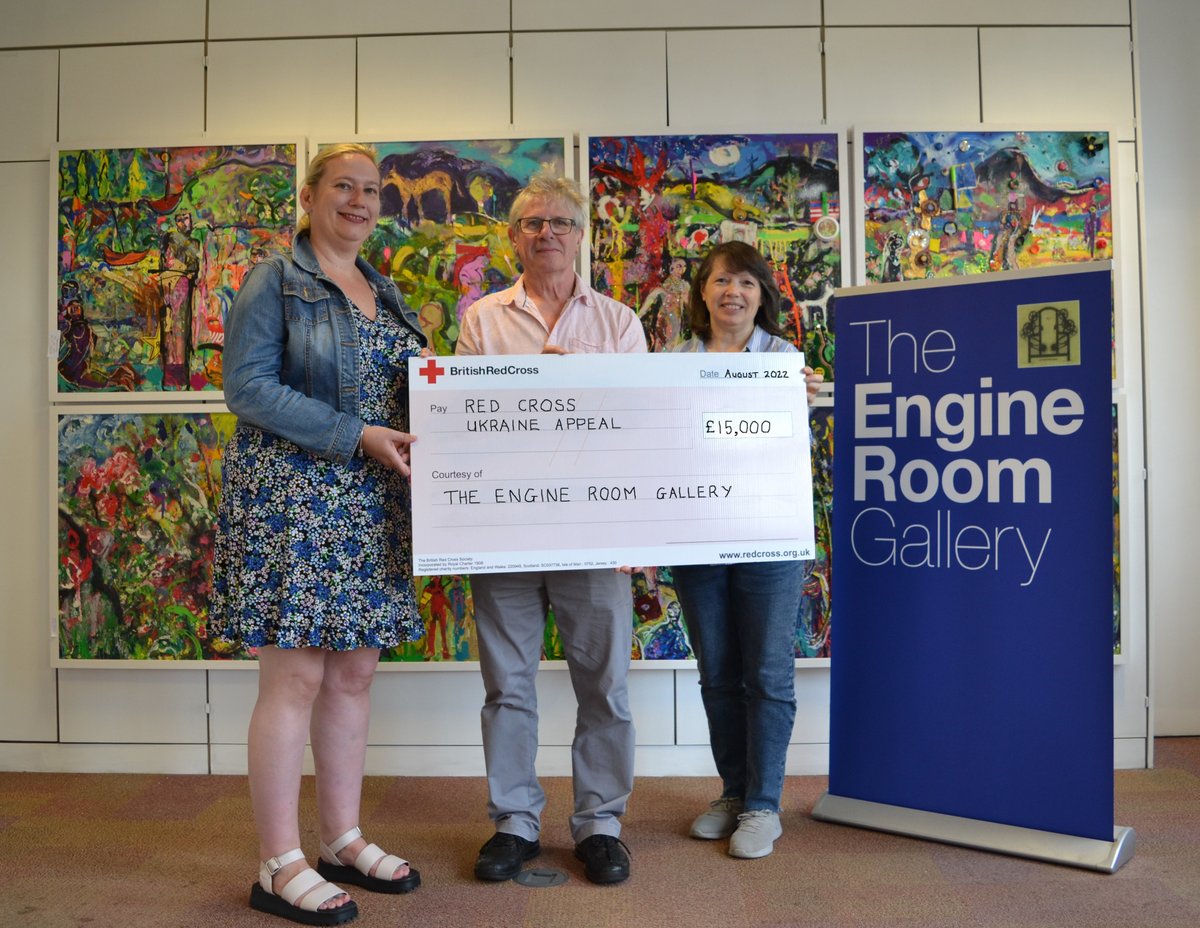 304595864_152858057368029_3231524590536293760_n