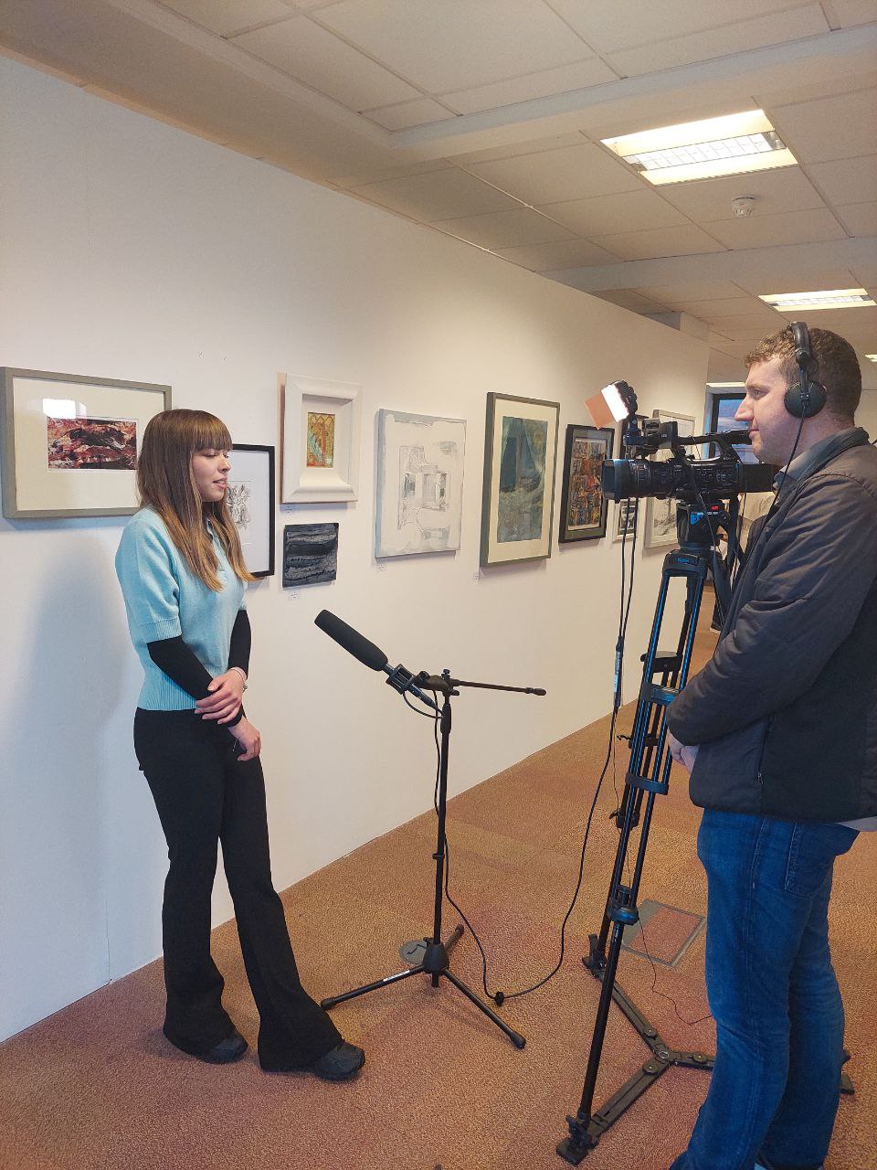 304985963_152861064034395_8732718717736129431_n