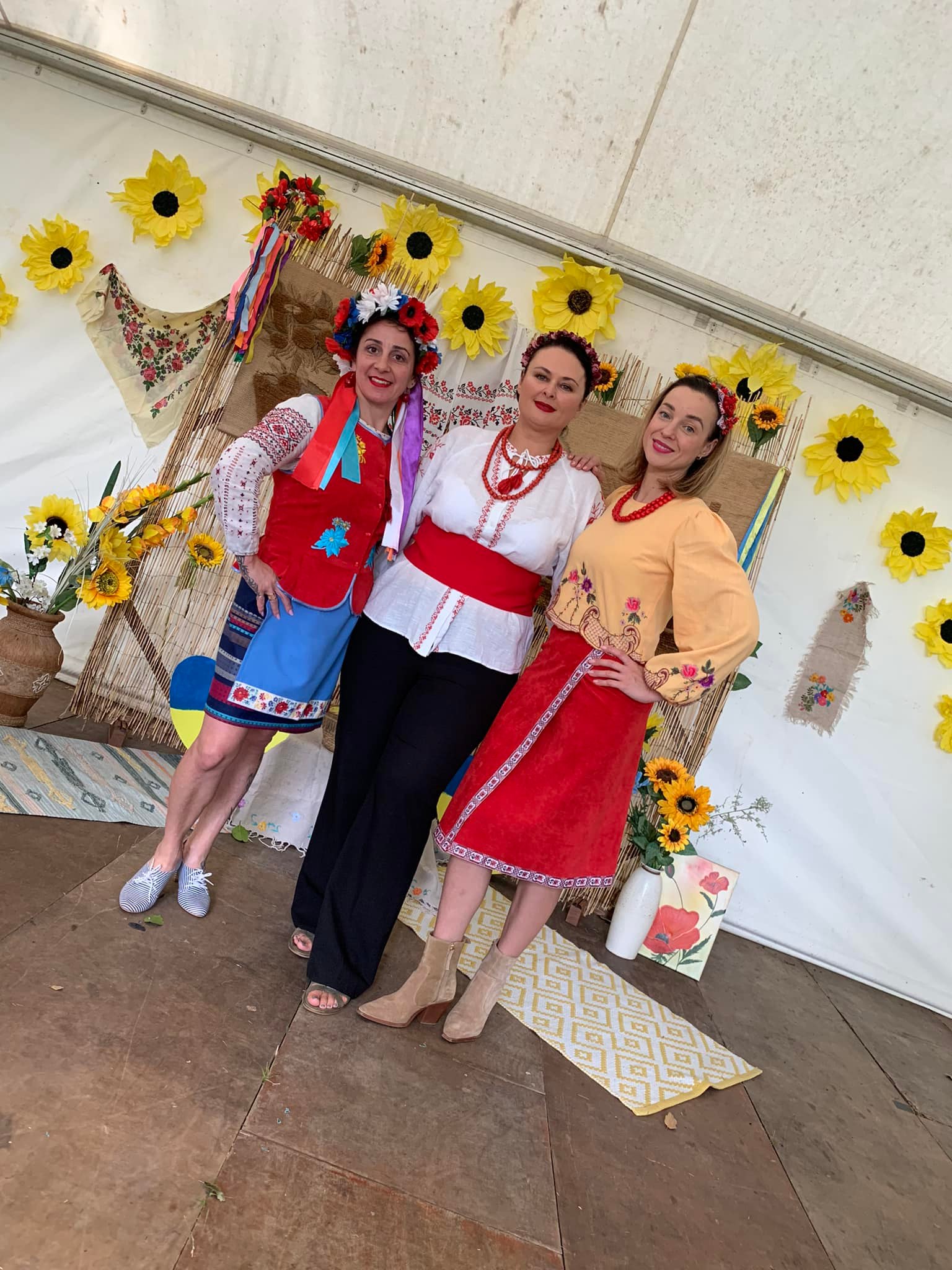 301196915_152150944105407_2235918257524704459_n