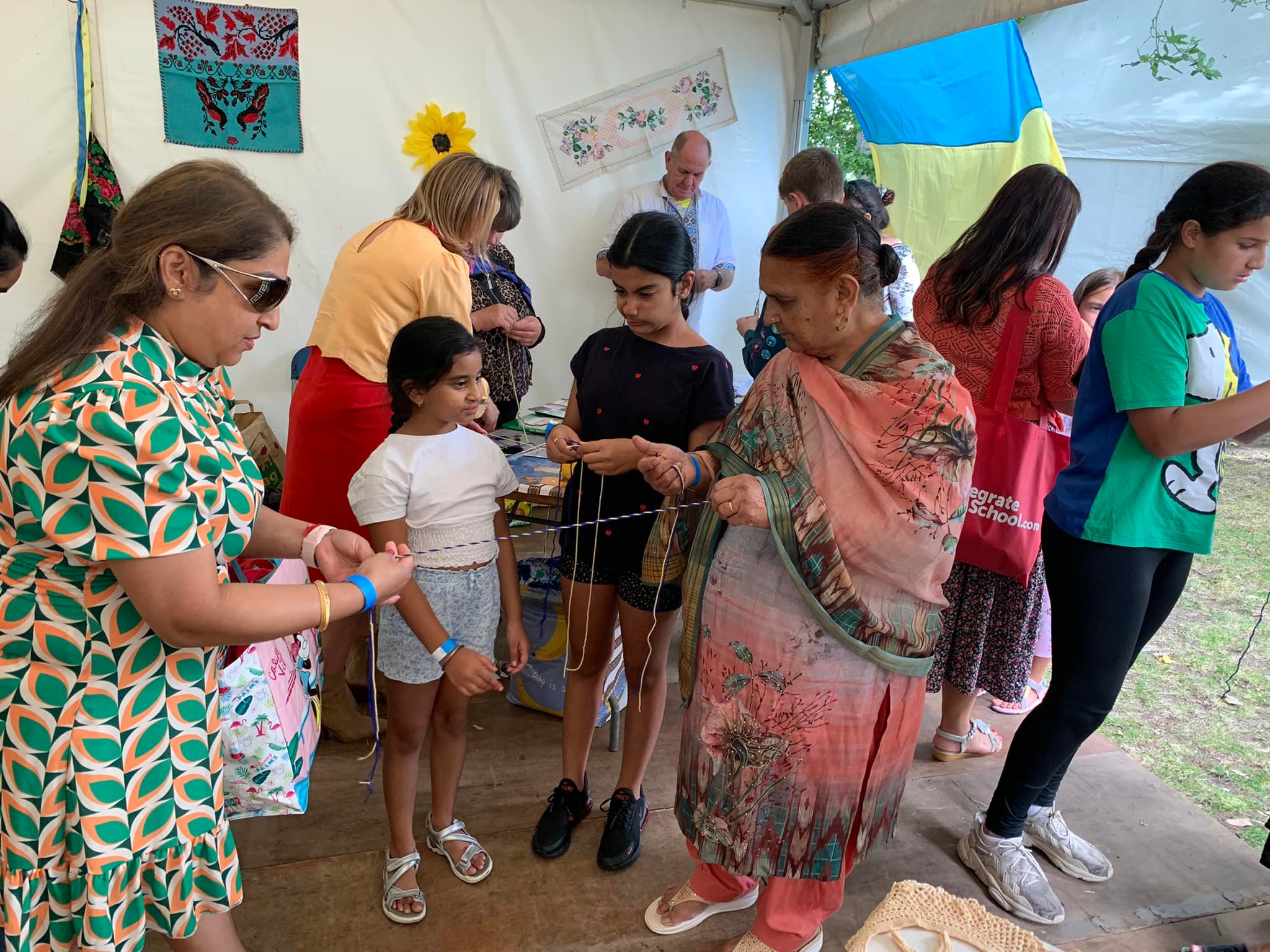 301204445_152154360771732_4770570251658112214_n