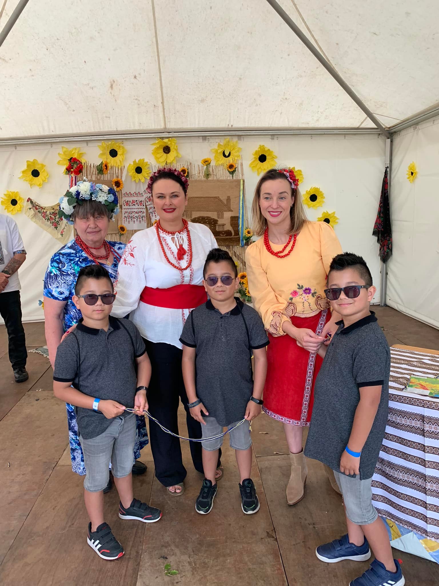 301617072_152154370771731_6755010860181883719_n