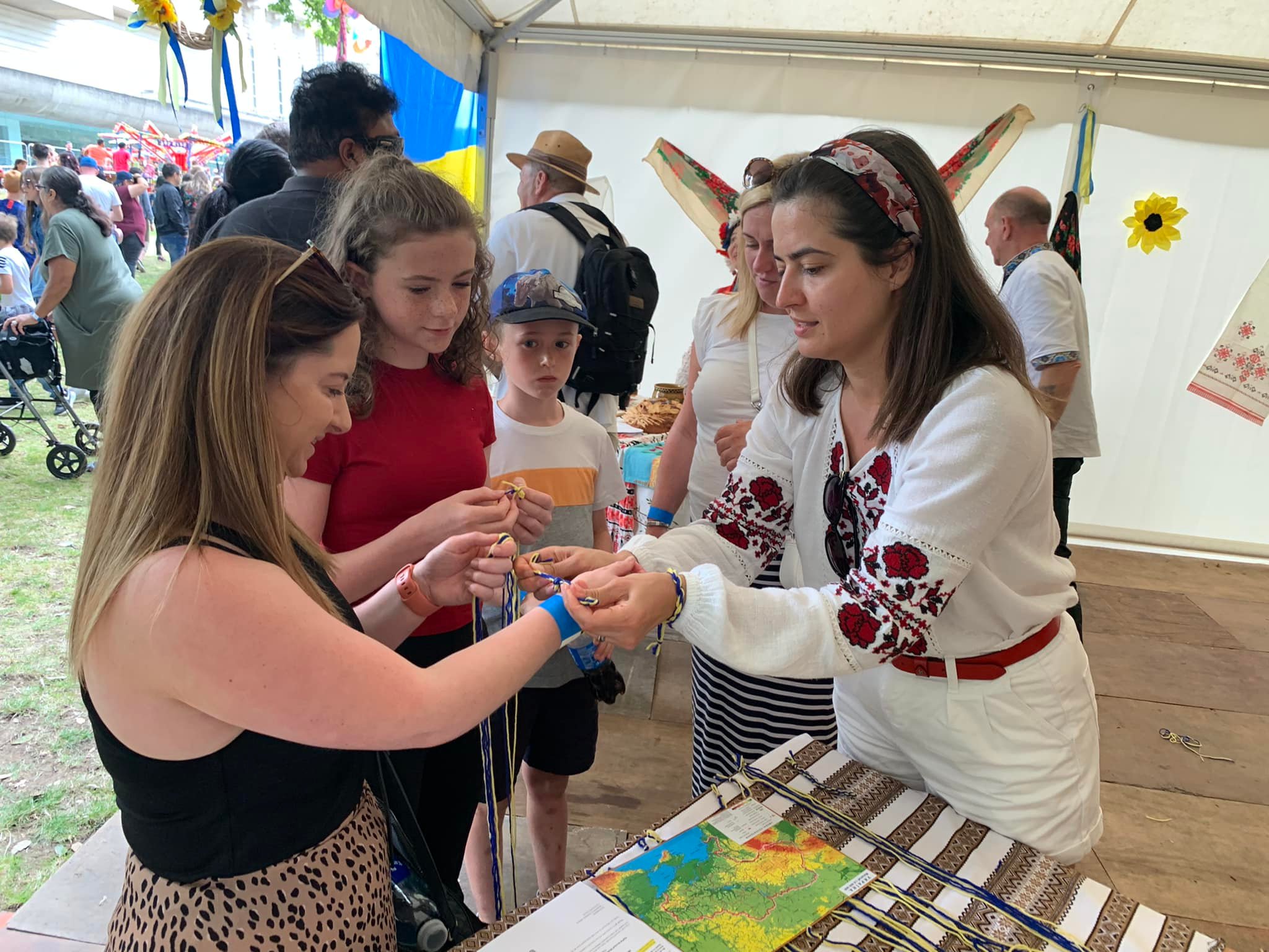 302437673_152154104105091_6082029027249544961_n