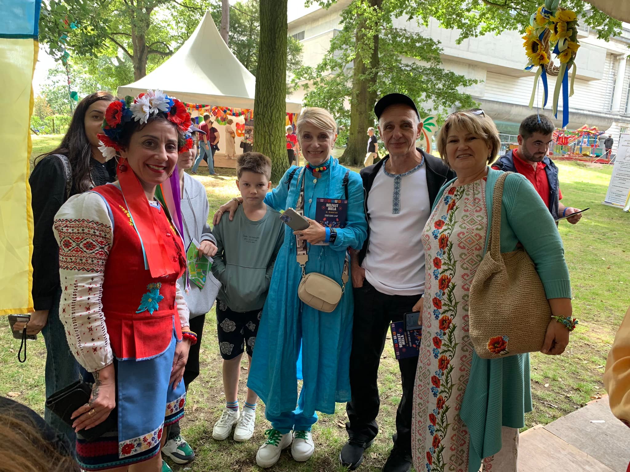 302437955_152154057438429_3323036559639532451_n