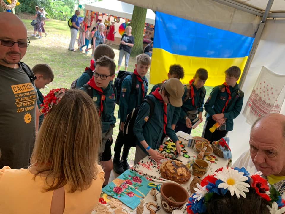 302473535_152149884105513_3071342042378163324_n