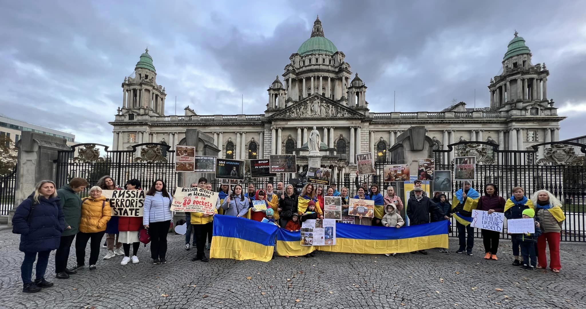 306842767_160482403272261_7639256214444753565_n