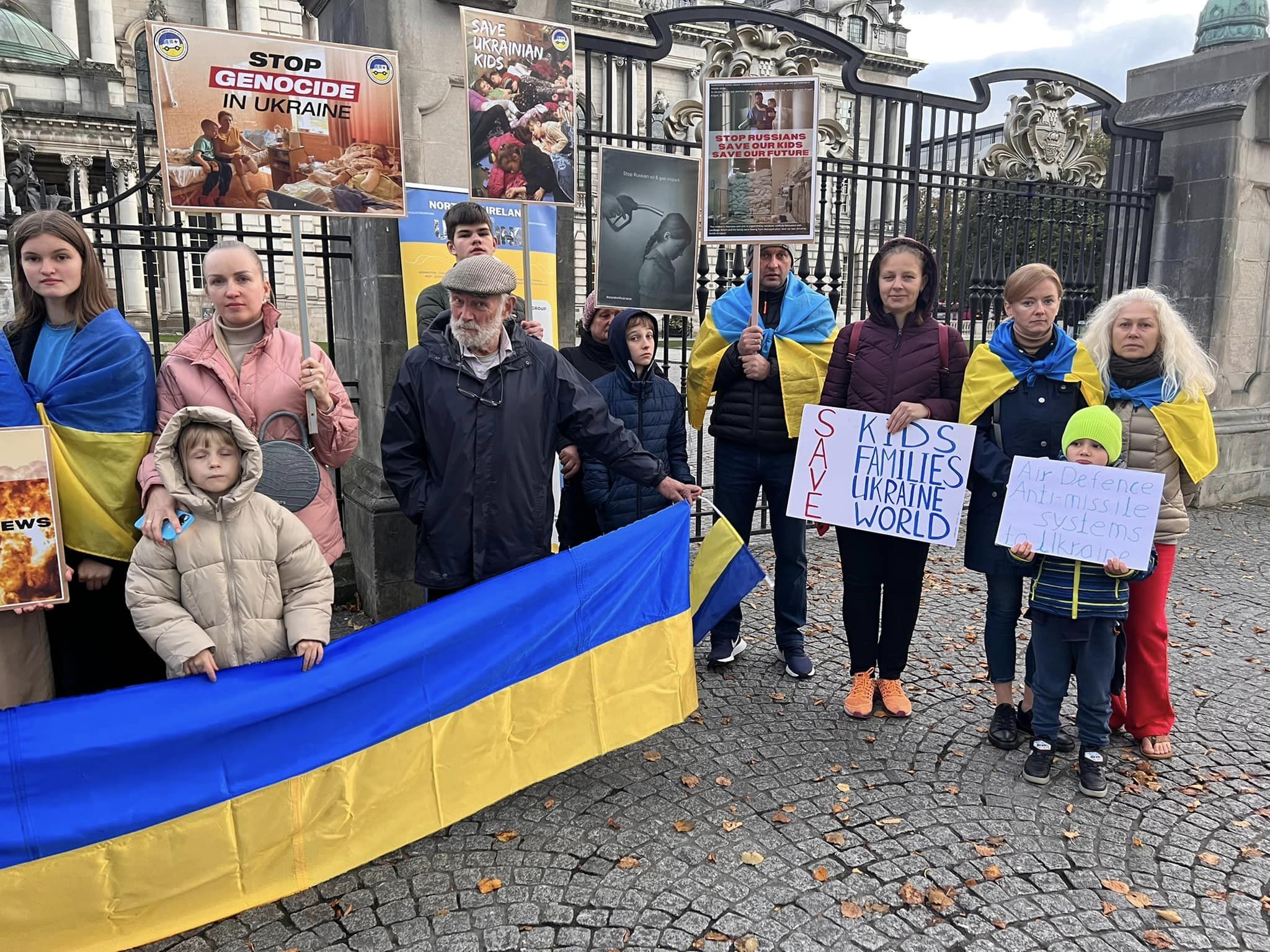 310138050_160482356605599_8241055530634589467_n