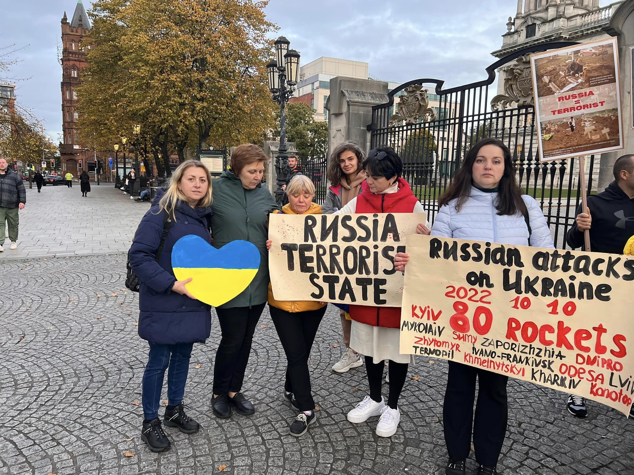 310164412_160482346605600_7315525733611944352_n