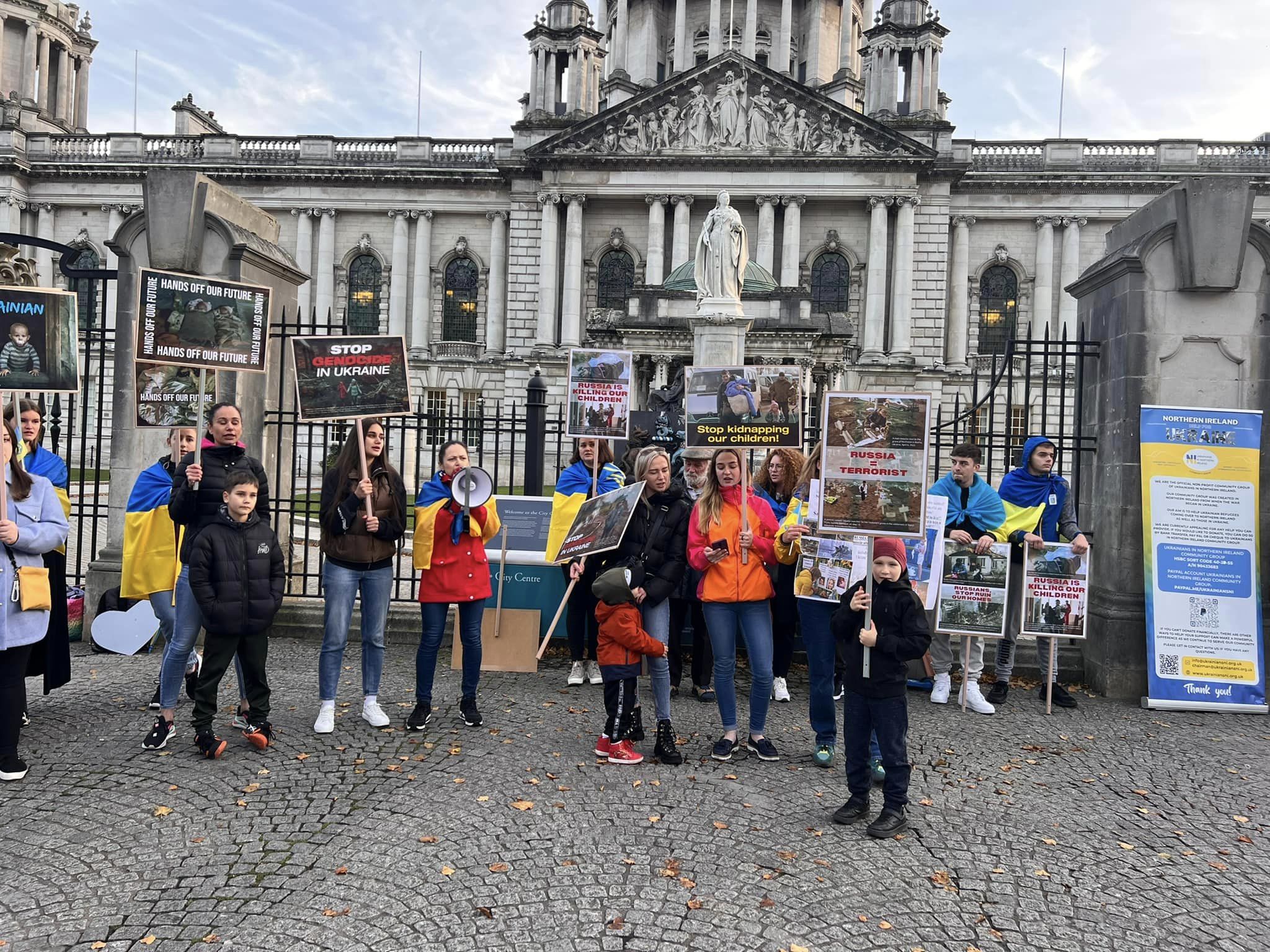 310175487_160481669939001_2982930608368582015_n