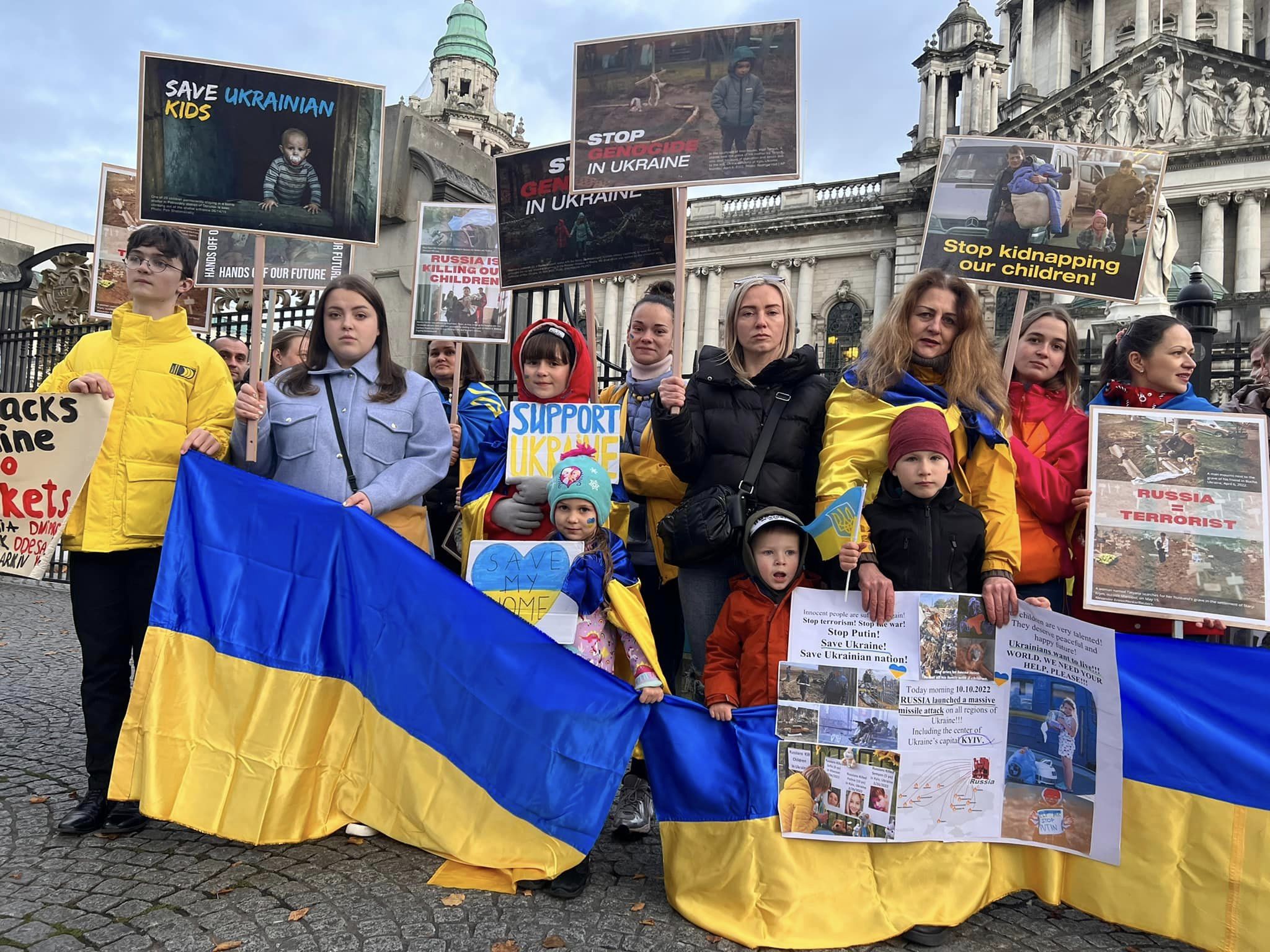 310175487_160482383272263_3370566896247600296_n