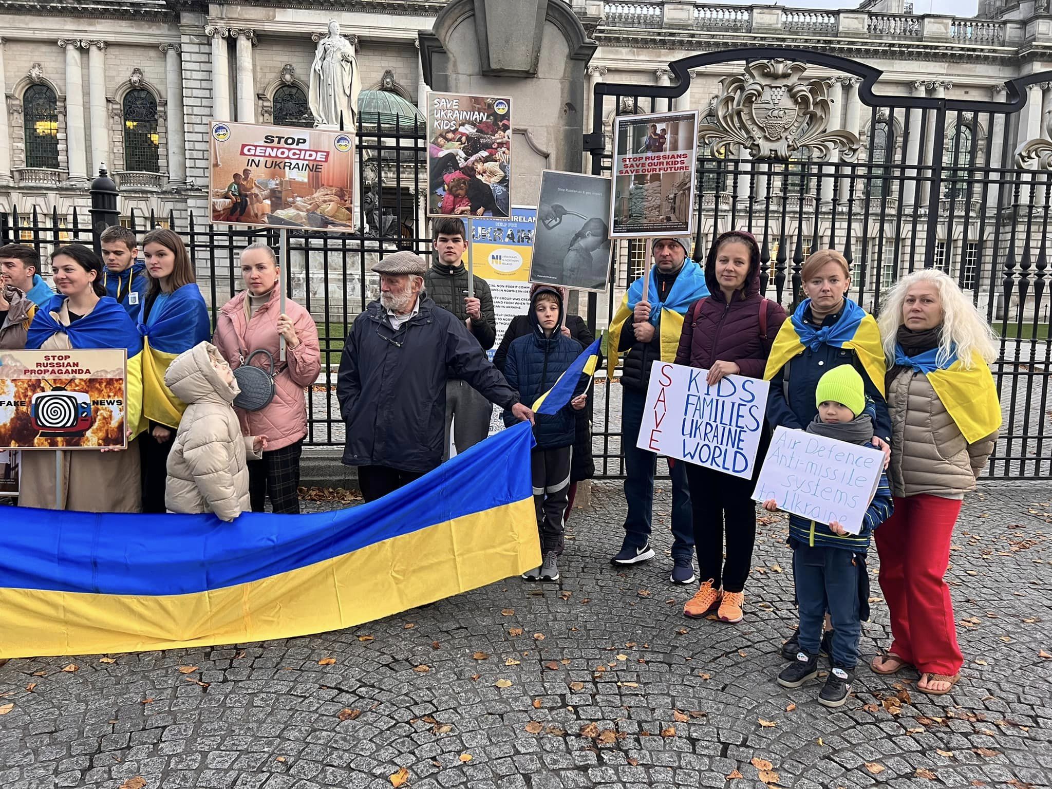 310180600_160482413272260_176257902717826701_n