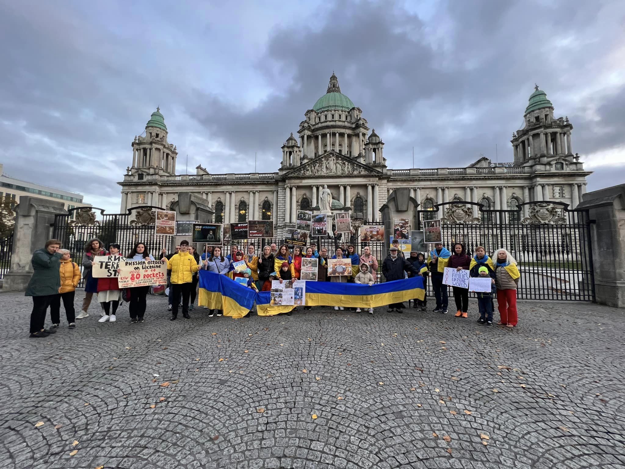 310198371_160482329938935_1847701301501859136_n