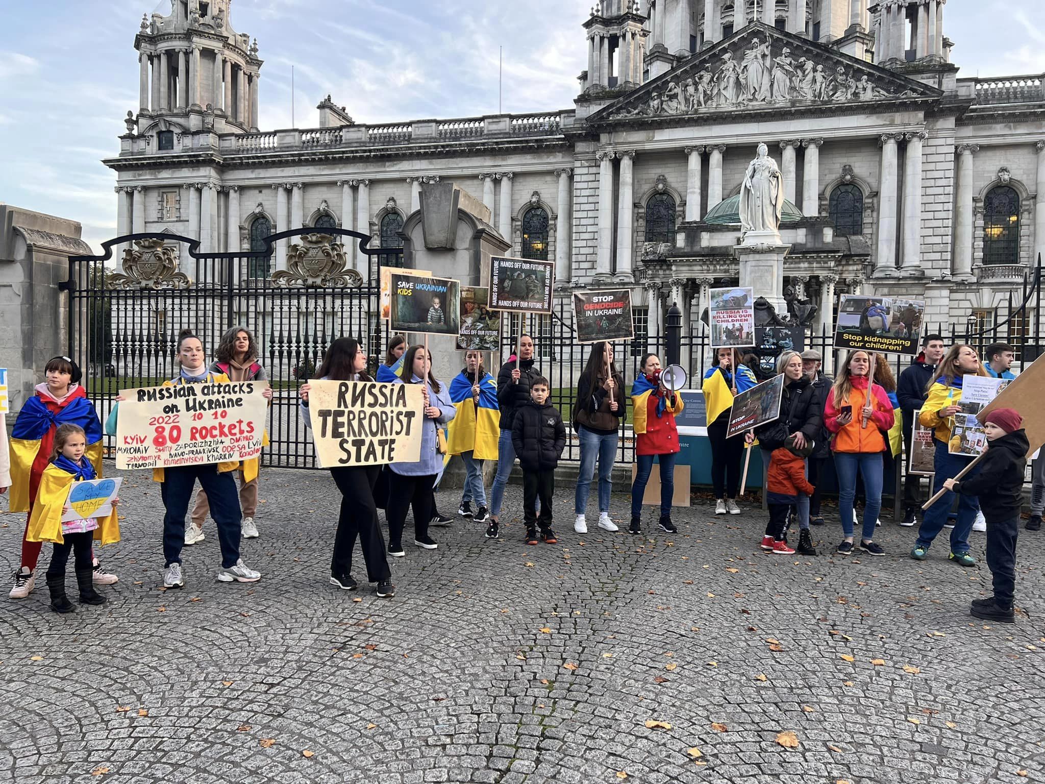 310257039_160482316605603_2045244310062659825_n