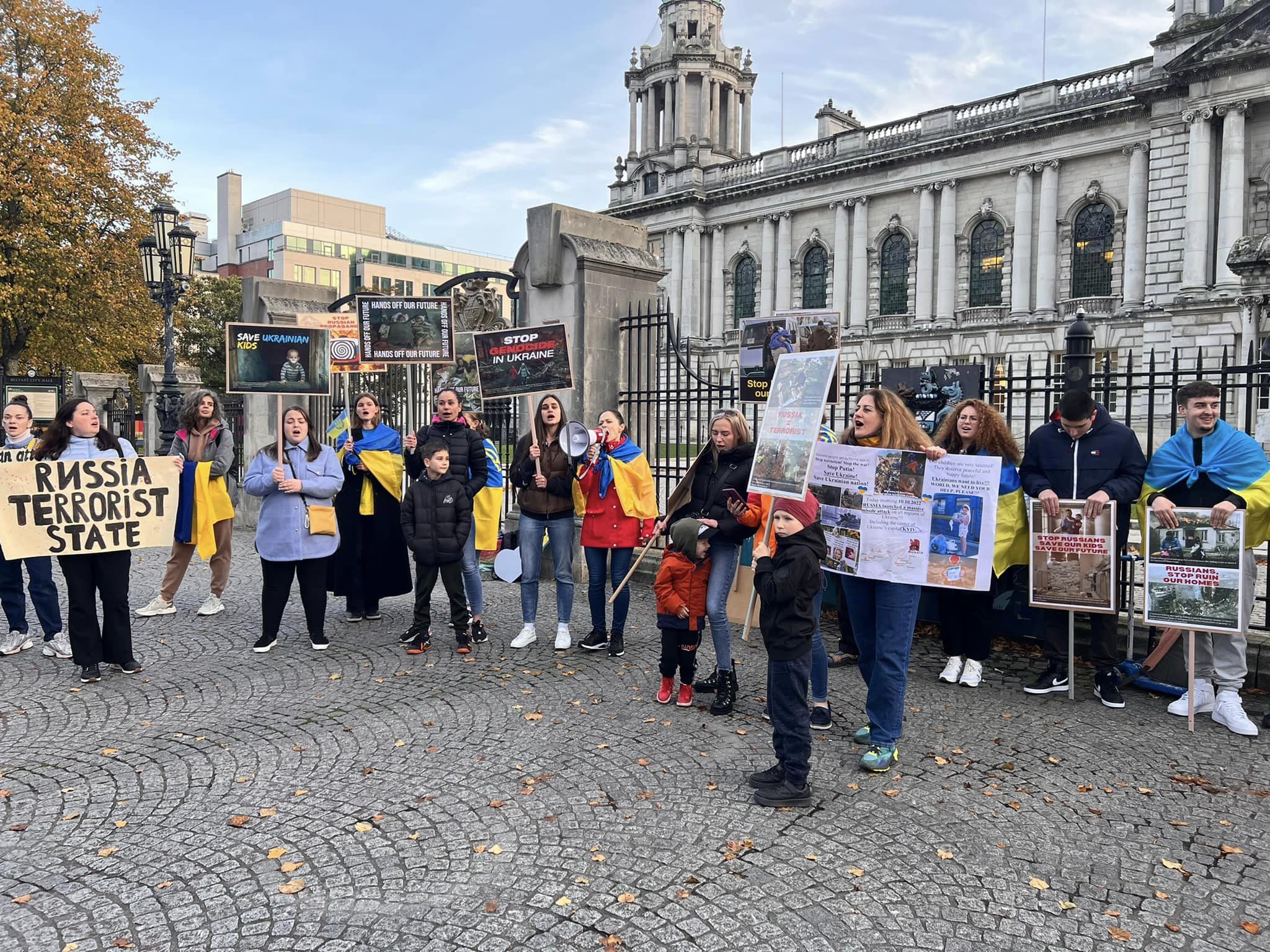 310269371_160482389938929_6100963479450515941_n