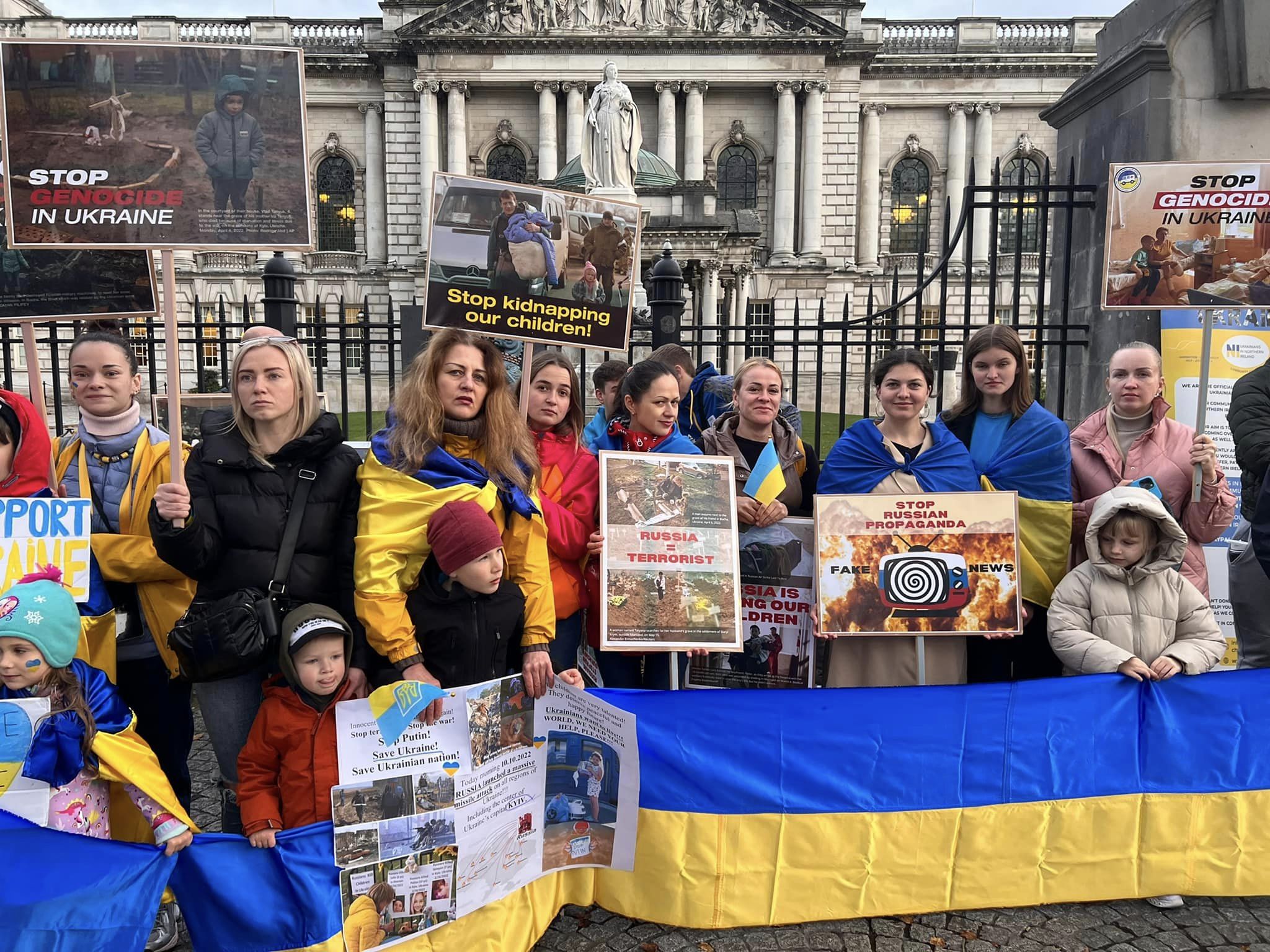 310282053_160482323272269_27183194348756304_n