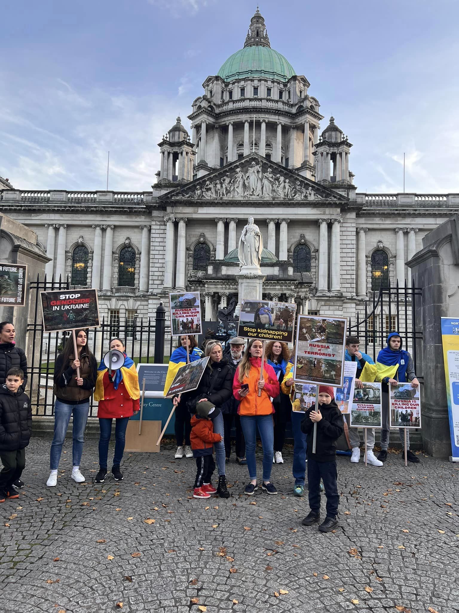 310286203_160482376605597_7157472849382448092_n