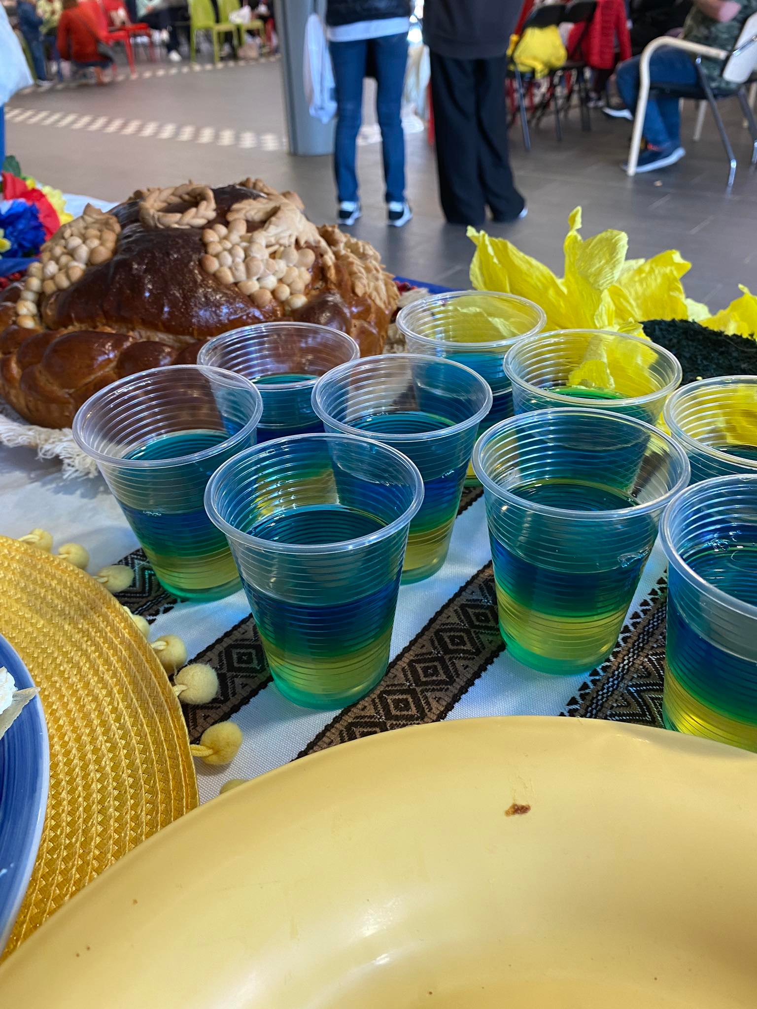 310684762_159524220034746_1039248806887837851_n