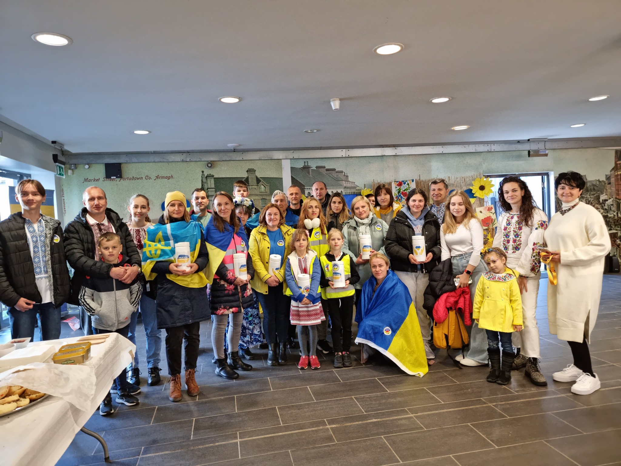 310736870_159526720034496_414536441892150036_n