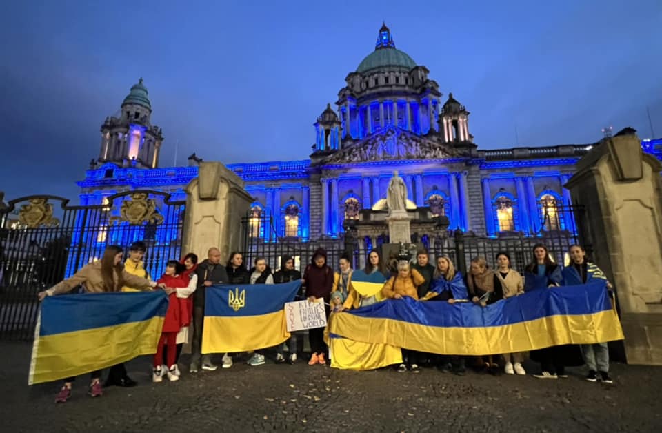 310740450_160480153272486_84116555506184882_n