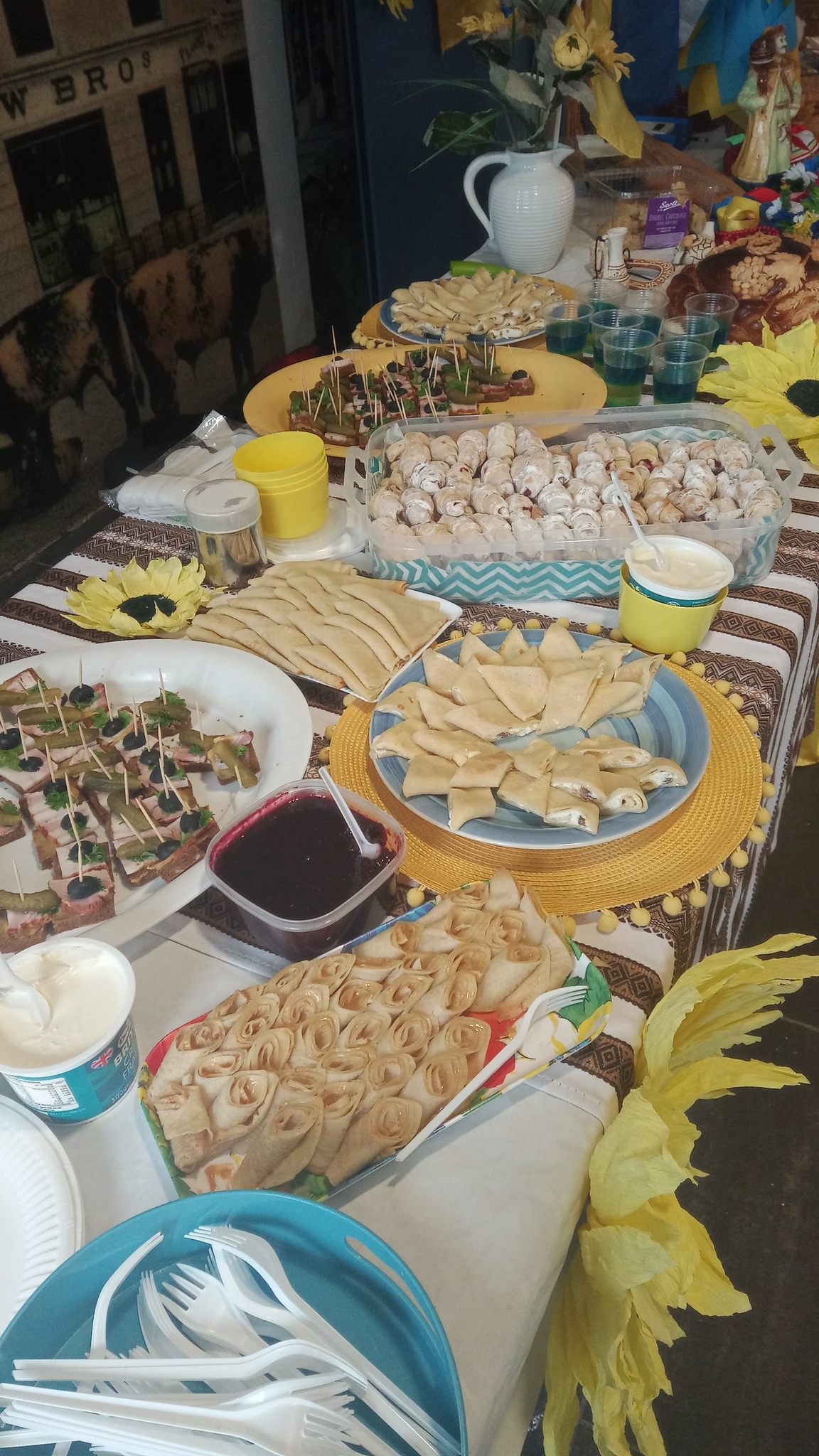 310920471_159524083368093_5886312984248101326_n