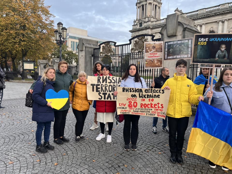 311005655_160480519939116_4201108689724836358_n