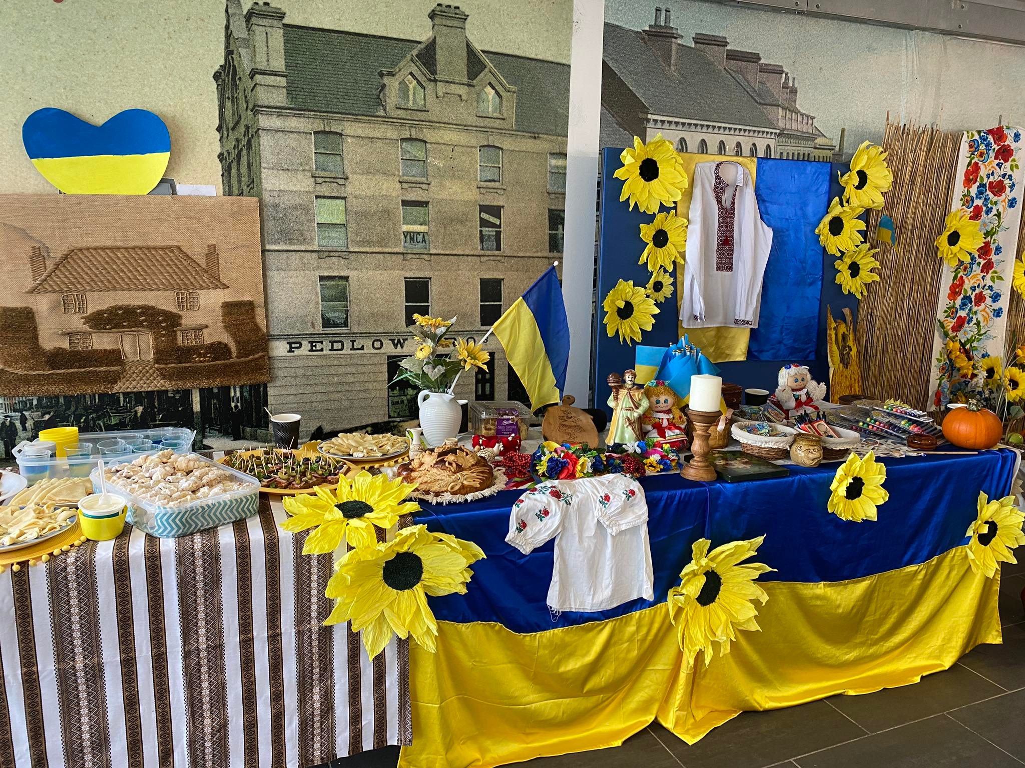 311038526_159524196701415_5359532169266221928_n