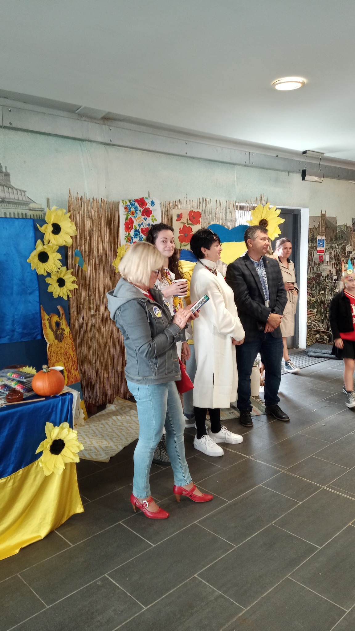 311039001_159524040034764_2647772313333705066_n