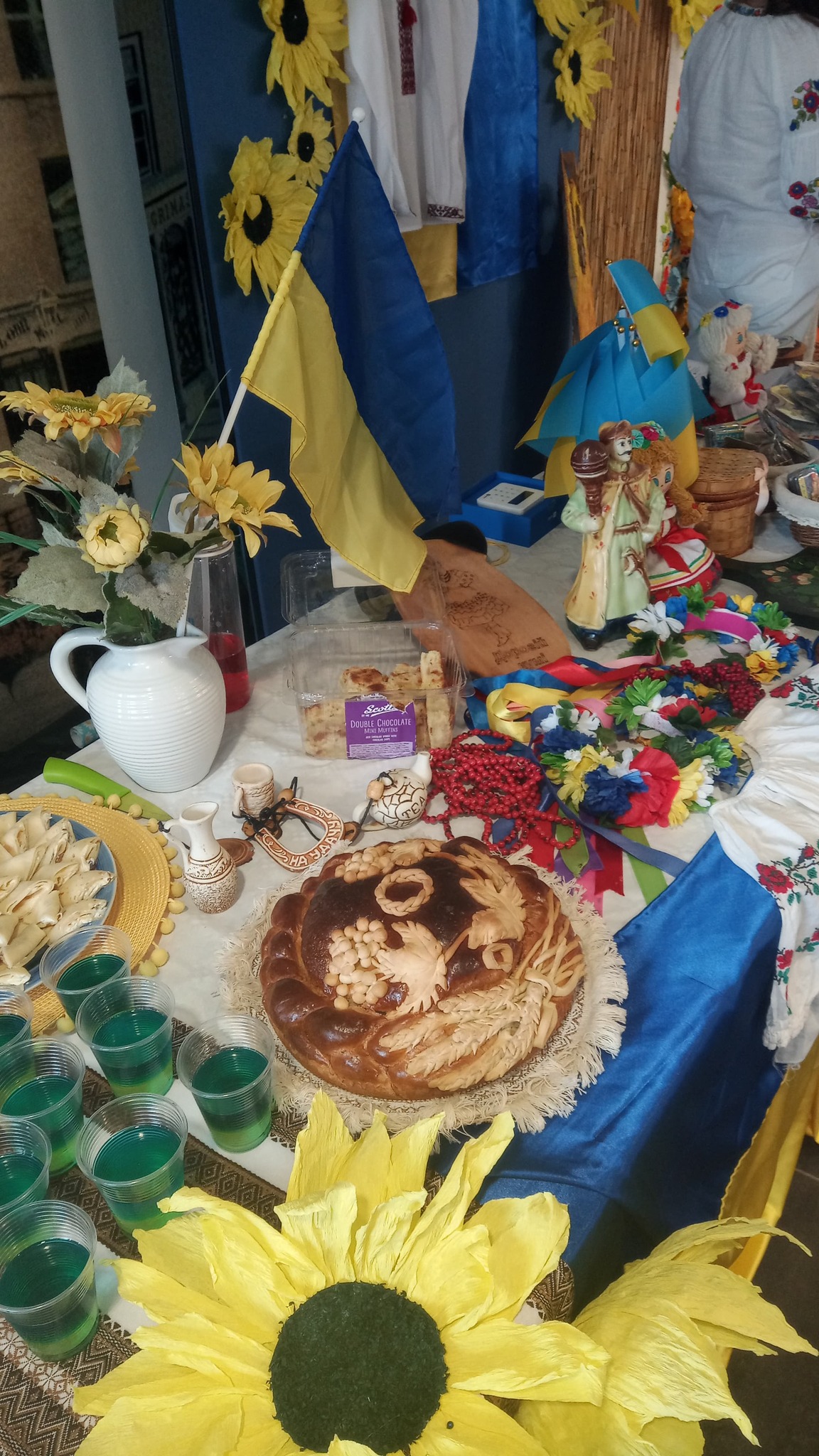 311120883_159524090034759_8918661492791128067_n