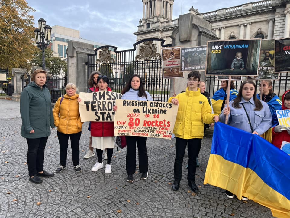 311479479_160480299939138_1219252349605146019_n