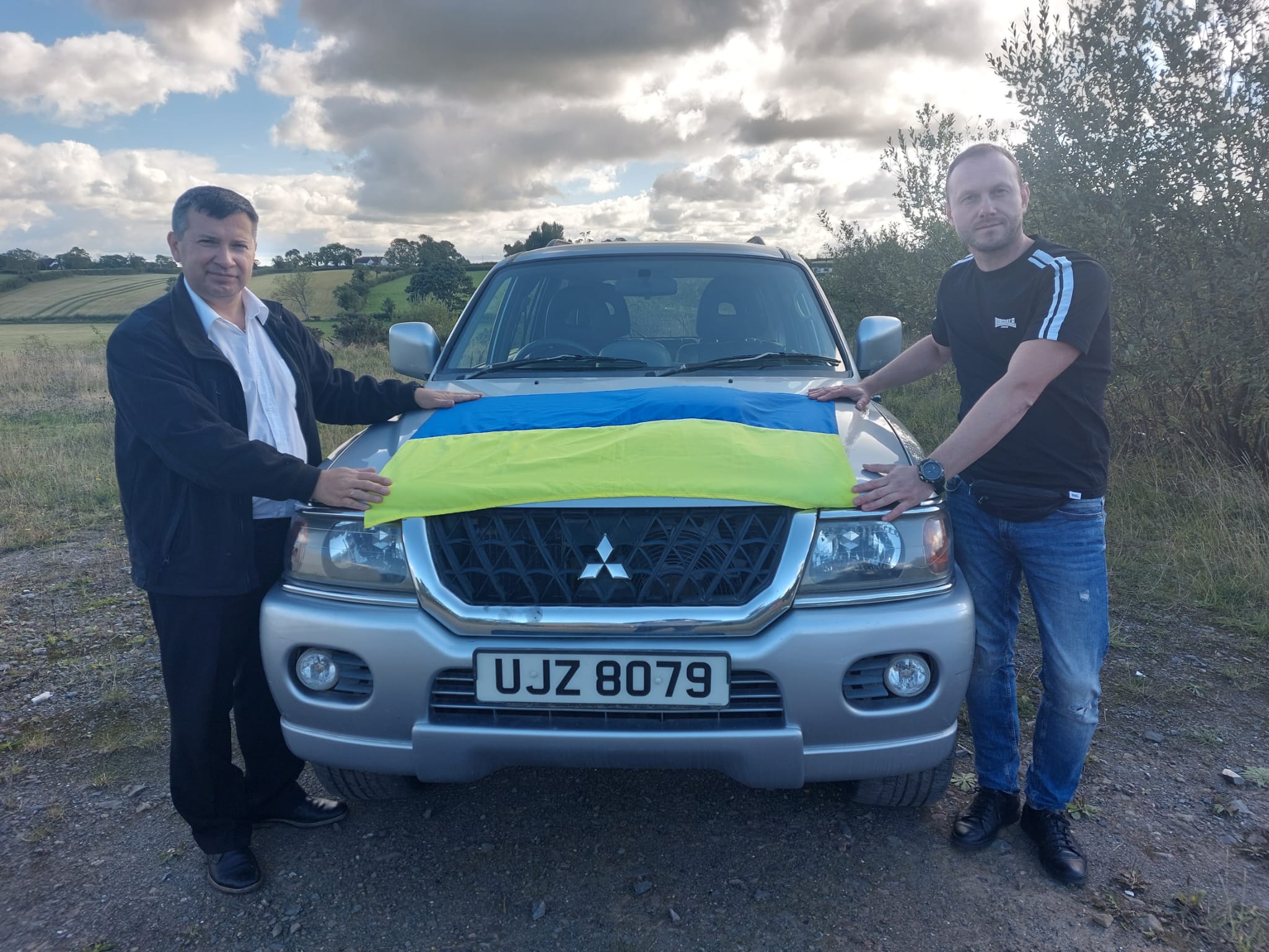 310957558_159530296700805_5076070802722127575_n