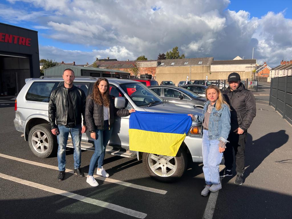 310996236_159530130034155_877979108765802156_n