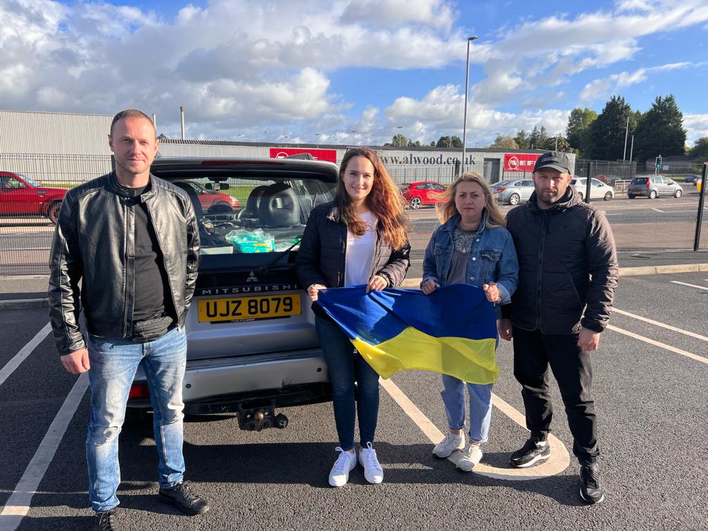 311005183_159530146700820_995182318814024042_n