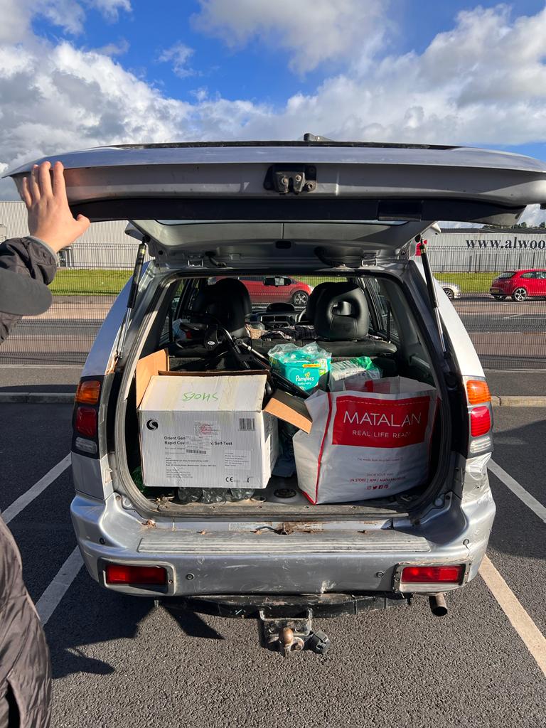 311113921_159530150034153_4080168593415615361_n