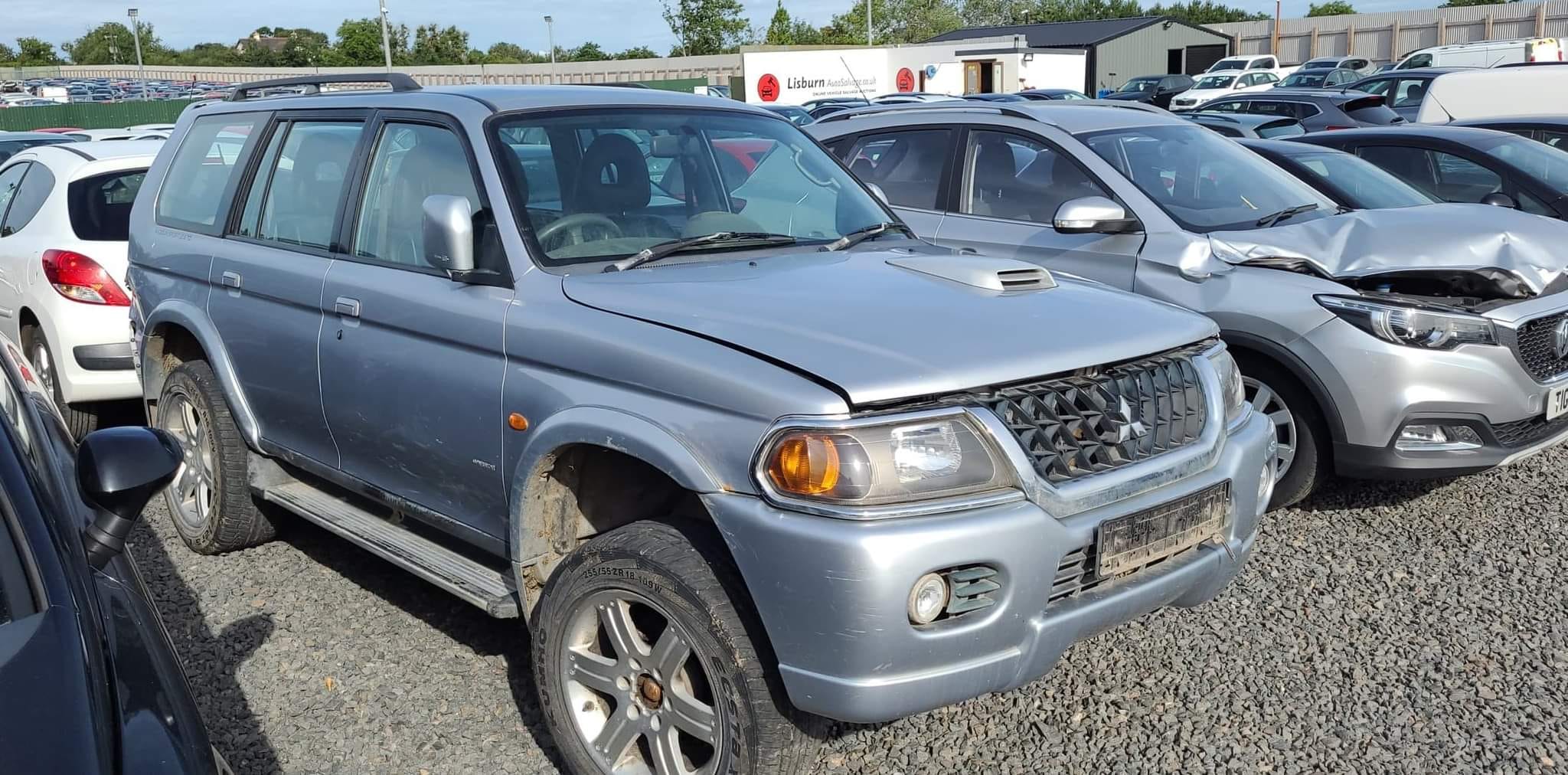 311307085_159530226700812_1589580030083485184_n