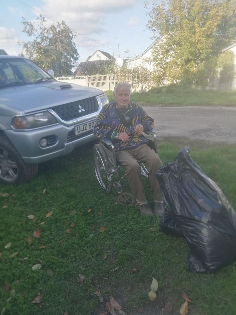 311794615_164535289533639_6935200622248526792_n