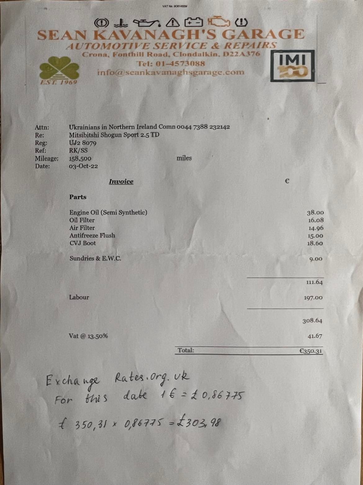 311865146_164636309523537_4514427535501484429_n