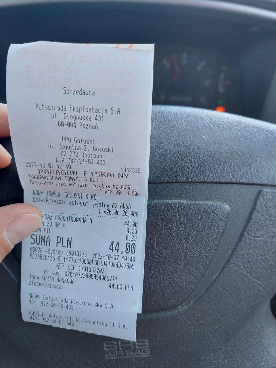 311866306_164636469523521_5587530226308946731_n