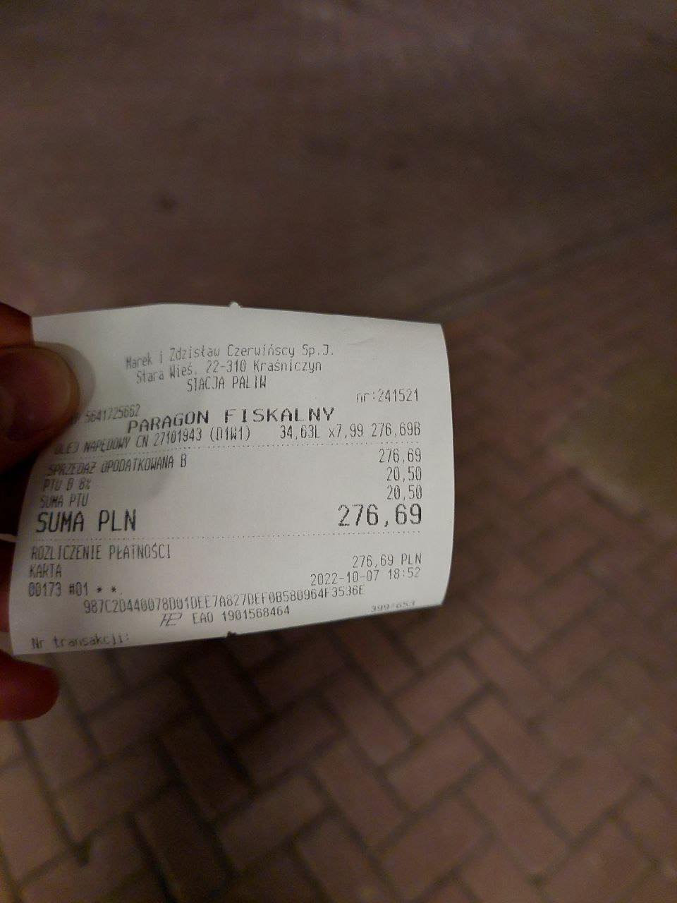 311893021_164636572856844_4286325955924393878_n