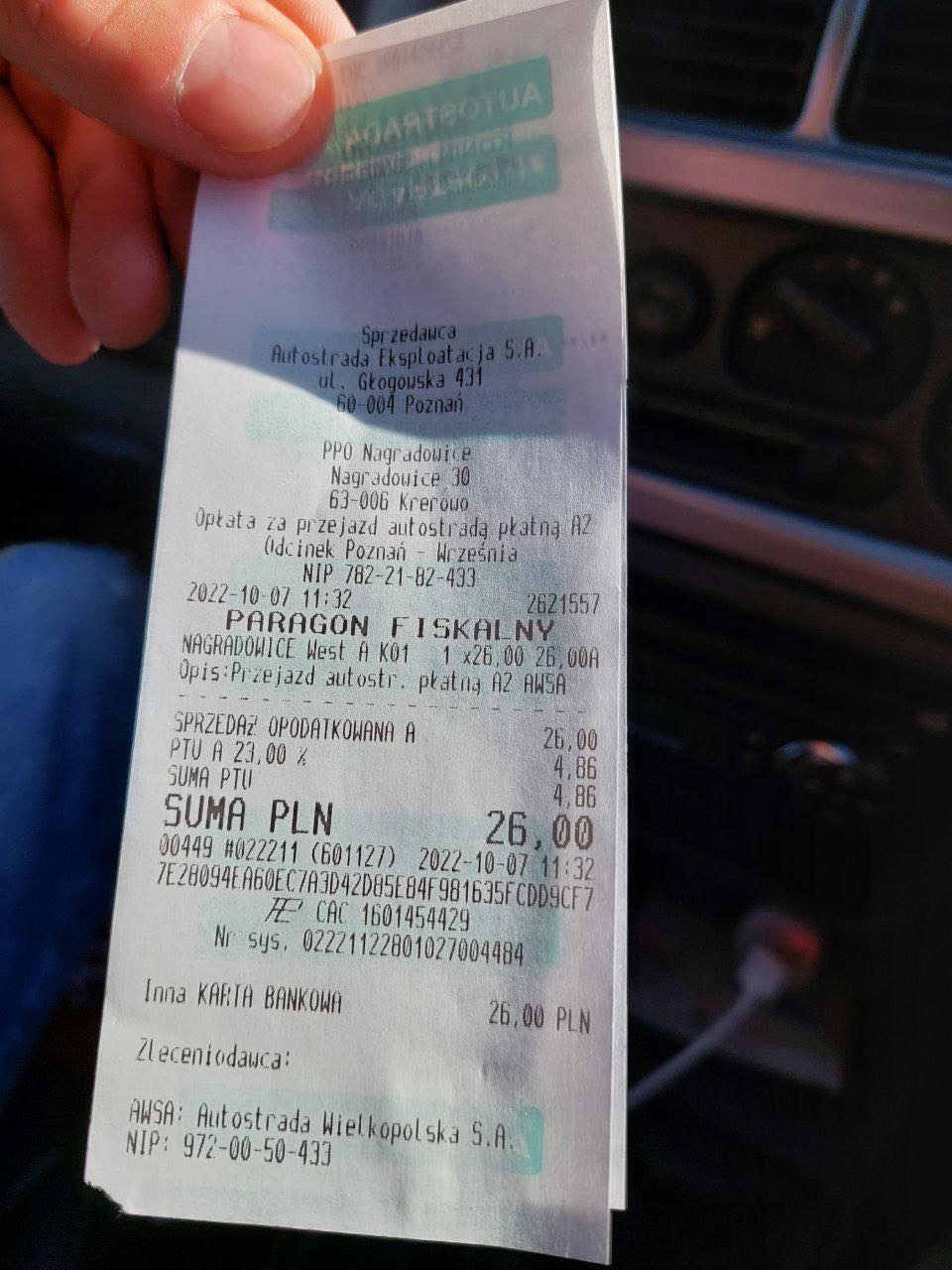 312019826_164636479523520_7039956419438364903_n