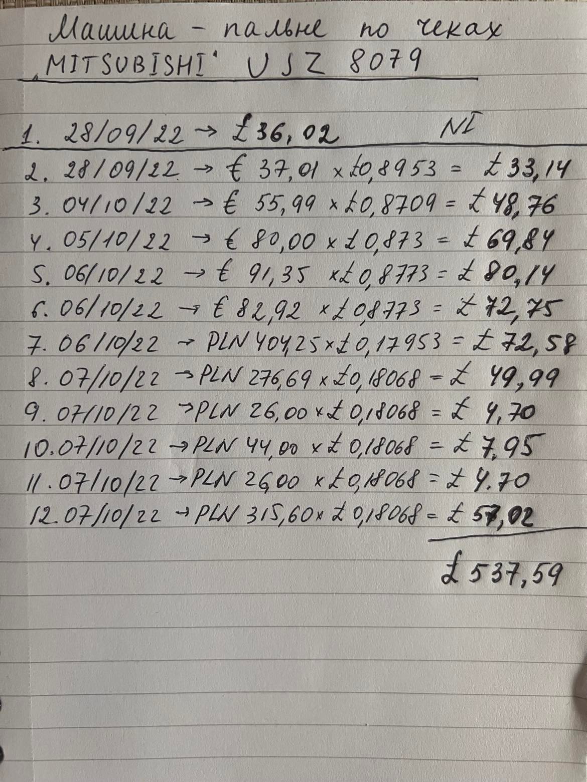 312219135_164636162856885_7424423671514998015_n