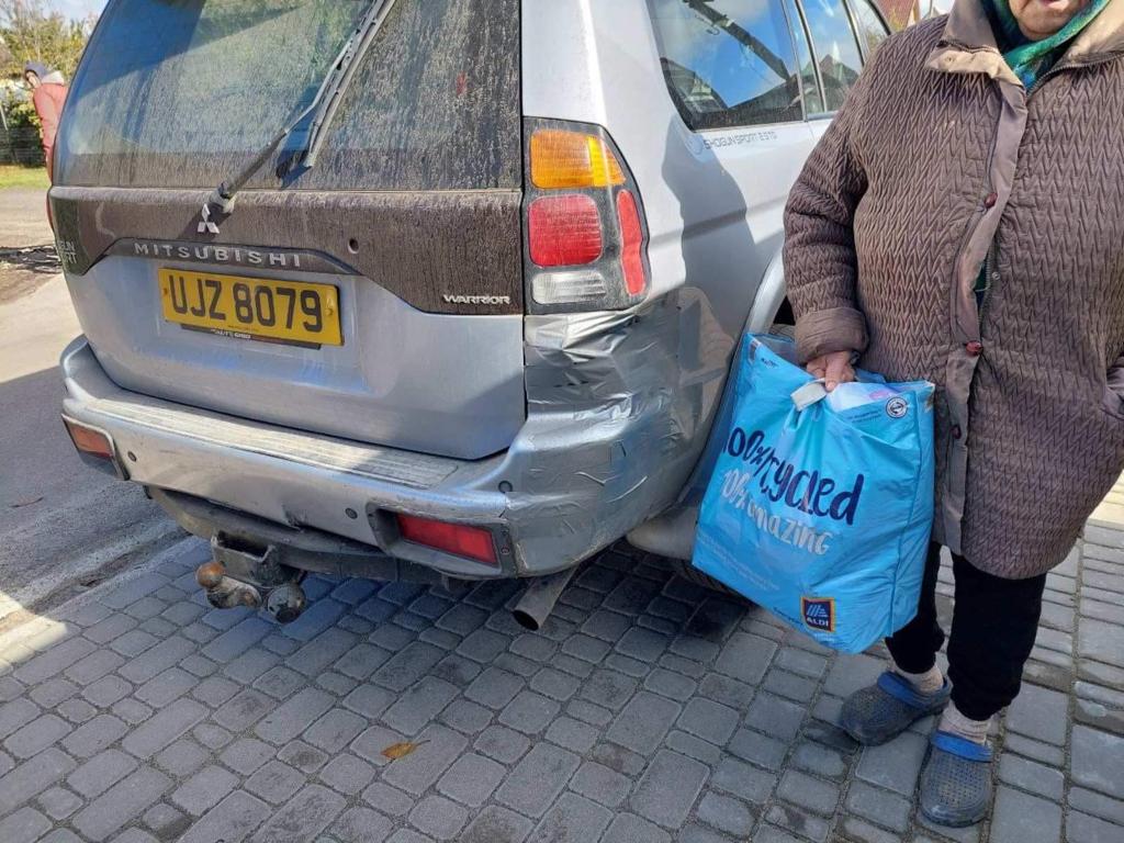 312299245_164535099533658_7234572080800707040_n