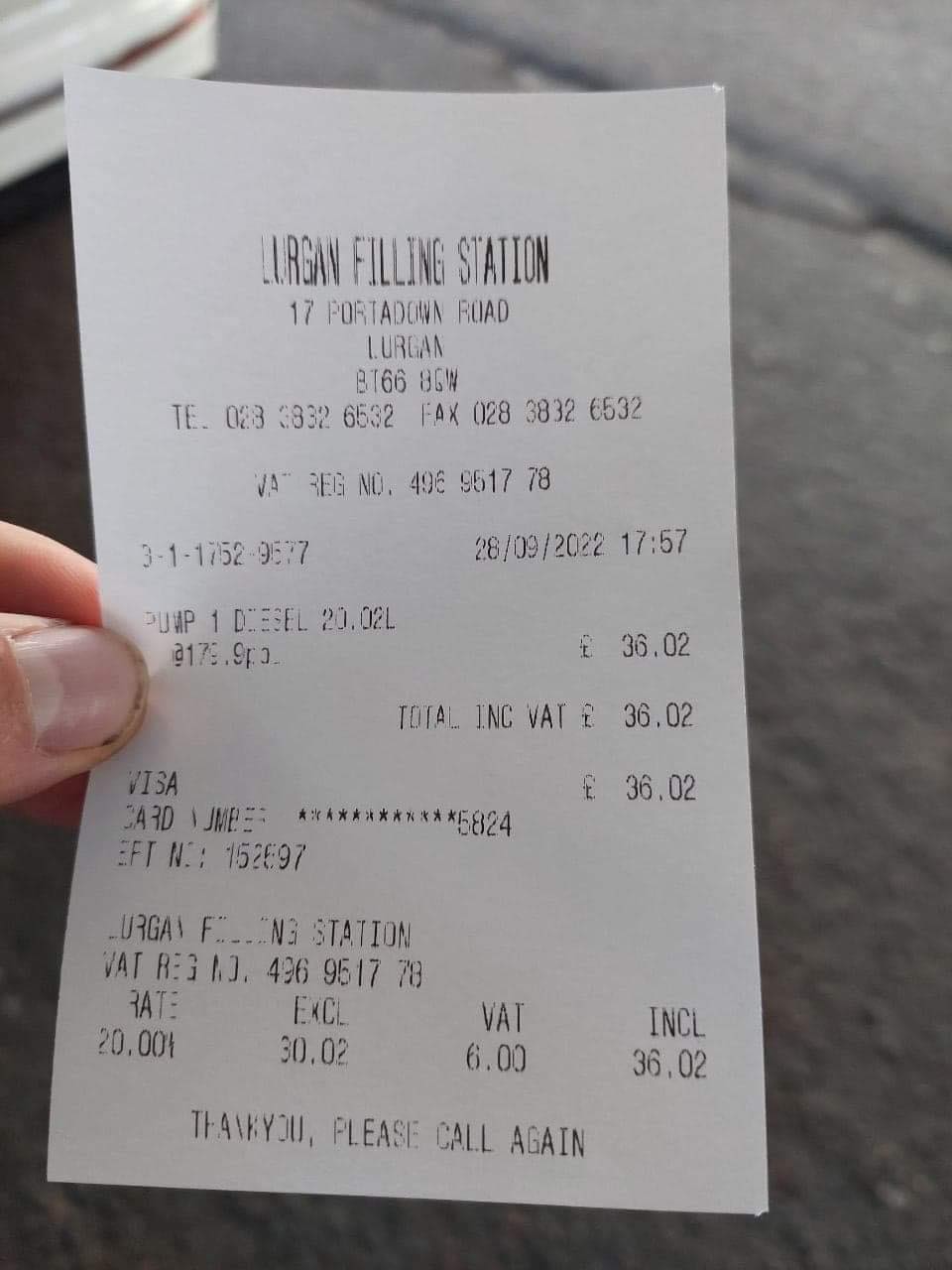 312328945_164636152856886_244914114969857885_n