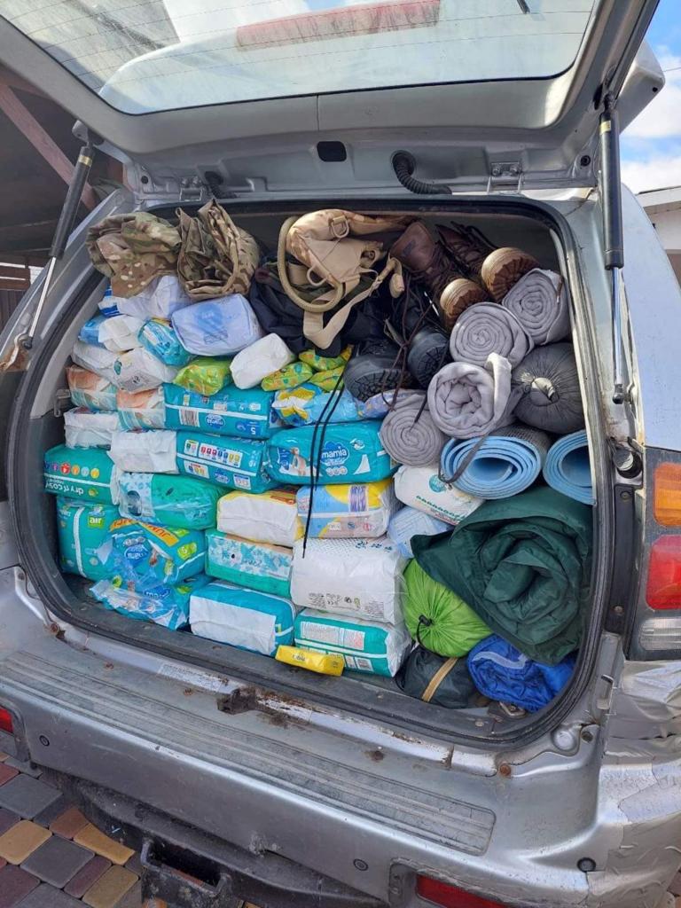 312348854_164535179533650_4536825824570283777_n