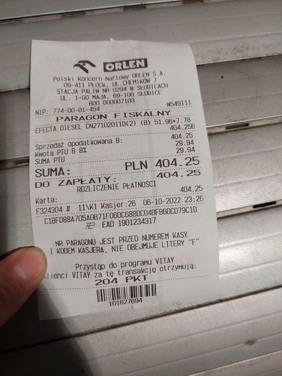 312350170_164636459523522_8264767652774549928_n