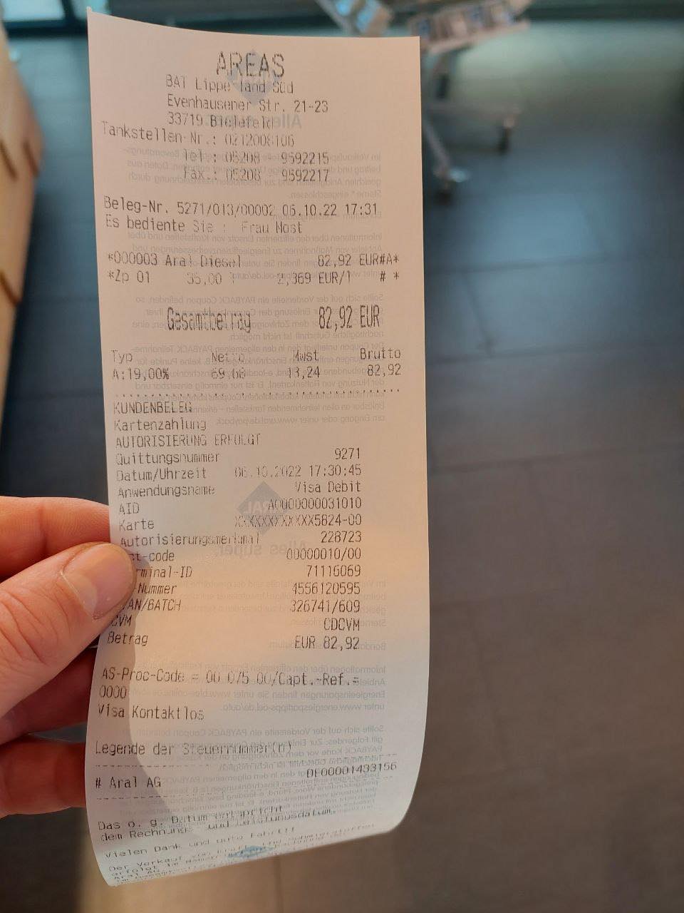 312350998_164636392856862_7715915364678137231_n