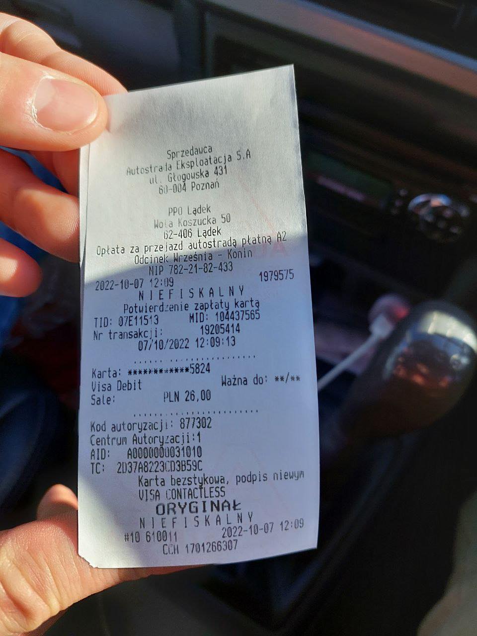 312352604_164636536190181_4797766268455263509_n